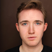 Profile Picture of Patrick Byrnes (@theactorpatrickbyrnes) on Youtube