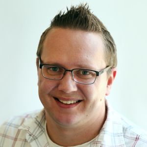 Profile Picture of Steve Tanner (@bounga) on Myspace