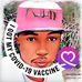 Profile Picture of Eric Book (@eric.book.735) on Facebook