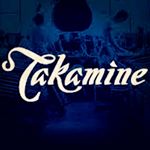 Profile Picture of Takamine Repost (@takaminerepost) on Instagram
