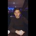 Profile Picture of Brandan Hopper (@brandan.hopper.1) on Facebook