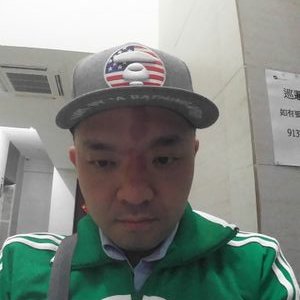 Profile Picture of Chung Shing Lau (@ChungShingLau5) on Twitter