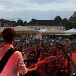 Profile Picture of Joshua Lerch (@joshua.lerch.18) on Instagram