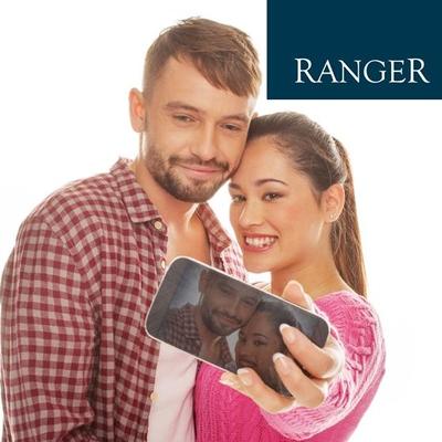 Profile Picture of Ranger NL (@Randy_Ginger) on Twitter