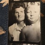 Profile Picture of Michael Sox (@michael.sox.9) on Instagram