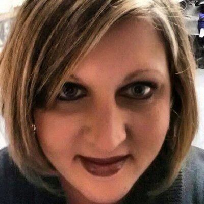 Profile Photo of Angela Farrow (@ANGFARROW) on Twitter