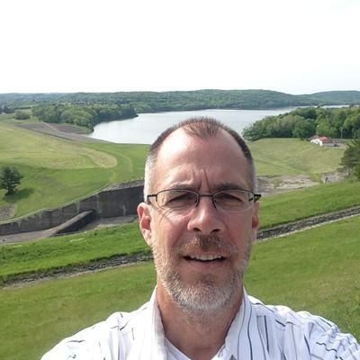 Profile Picture of Michael Pachella (@MichaelPachella) on Twitter