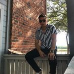 Hazel Omar Parra Mendiola - Instagram Profile Picture of Hazel Omar Parra Mendiola (@hazelomarpm) on Instagram