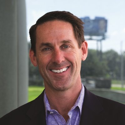 Profile Picture of Kevin Hourigan (@HouriganKev) on Twitter