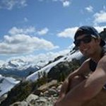 Profile Picture of robert cusack (@robertcusack5427) on Instagram