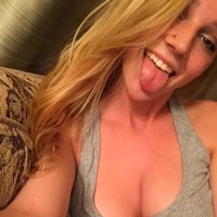 Profile Picture of Ella Nova (@ella-nova-5) on Quora