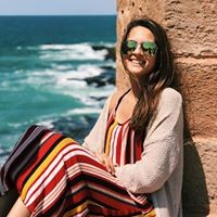 Profile Picture of Jenna Feltes (@jenna-feltes) on Quora