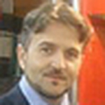 Tony Luna - Flickr Profile Picture of Tony Luna (@Tony Moon) on Flickr