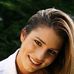 Profile Picture of Miriam Craig (@Miriam-Craig) on Facebook