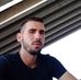 Profile Picture of Bouzid Ben Ali (@bouzid.benali.58) on Facebook