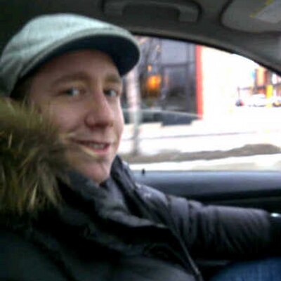 Profile Picture of Joe Scalia (@JoeyySc) on Twitter