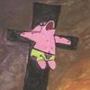 Profile Picture of Bradley Borchardt (@@scorpiongem) on Tiktok