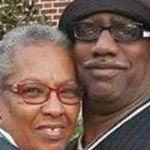 Profile Picture of Darleen McClain Smith (@manesi825) on Instagram