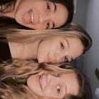 Profile Picture of   maddddie(@coyle.maddie) |... (@coyle.maddie) on Tiktok