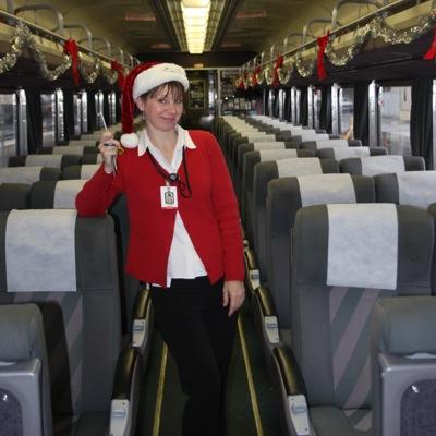 Profile Picture of Alison Boswell (@alison_boswell) on Twitter