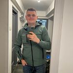 Profile Picture of Ivan Tomašić (@ivan.tomasic.33) on Instagram