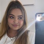 Profile Picture of Courtney-Ann Lonsdale 👅 (@clons3) on Instagram