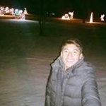 Profile Picture of Mario Cisneros (@mariocisneros1306) on Instagram