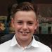Profile Picture of Dwayne Hoffmann (@dwayne.hoffmann.1) on Facebook