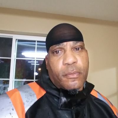 Profile Picture of James Skillman (@JamesSkillman1) on Twitter