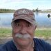 Profile Picture of Fred Piper (@fred.piper.14) on Facebook