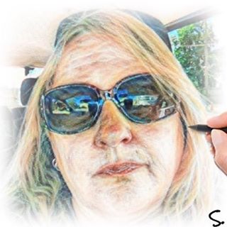 Profile Picture of Sherry Lain (@sherry.lain.908) on Facebook