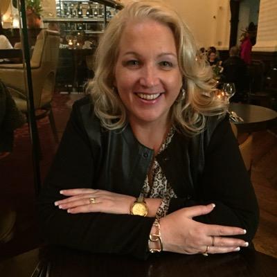 Profile Picture of Alison Keys (@alisonkeys) on Twitter