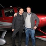 Profile Picture of Richard Penick (@richardbizyo) on Instagram