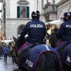 Profile Picture of Bryan Ohlson (@Bryan-Ohlson) on Facebook