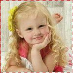 Profile Picture of Tracey Hassler (@traceyhassler) on Instagram