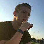 Profile Picture of Tyler Philp (@tyler_philp_) on Instagram