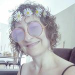 Profile Picture of Hermínia López Jiménez (@hermilow) on Instagram
