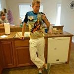 Profile Picture of Cliff Macke (@cliffmacke) on Instagram