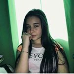 Profile Picture of ivana.silva200 (@ivana.silva200) on Instagram