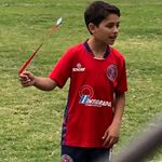 Profile Picture of alejo hernandez (@alejohernandez_08) on Instagram