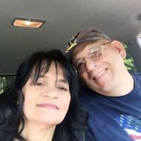 Profile Picture of Patrick Kent (@patrick-kent-13) on Quora