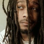 Profile Picture of Jay DeVitto (@jayvitto229) on Instagram