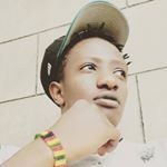 Profile Picture of Erich Weinston (@erichcug) on Instagram