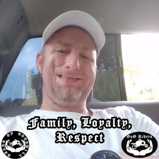 Profile Picture of Daniel Gosnell (@daniel.gosnell) on Instagram