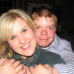 Profile Picture of Ashley Cochran Arnold (@432351861) on Myspace