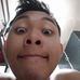 Profile Picture of Aaron Kenn Humbert Bondad (@kenn.bondad) on Facebook