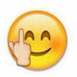 Profile Picture of penelope.gatta37 (@penelope.gatta37) on Instagram