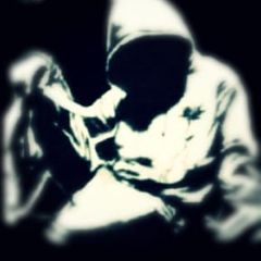 Profile Picture of David Stumm (@davidstumm1) on Tiktok