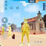 Profile Picture of michael.limberth (@michael.limberth) on Instagram