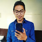 Profile Picture of Fernando Catacora (@fernandocatacora8020) on Youtube